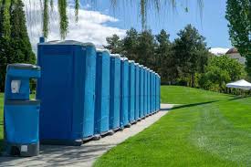 Best Restroom Trailer for Weddings  in Lake Barcroft, VA