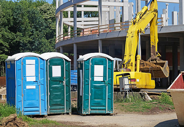 Best Portable Shower Rental  in Lake Barcroft, VA