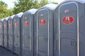 Best Handwashing Station Rental  in Lake Barcroft, VA